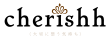 cherishh