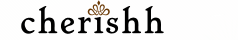 cherishh
